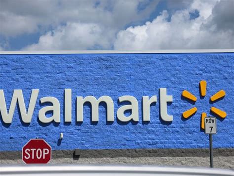 Silsbee walmart - Walmart Global Tech is a team of 15,000+ software engineers, data scientists and service professionals who deliver innovations that improve how our customers shop and empower our 2.2 million associates. Join us. …